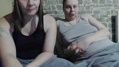 Media: mysterious_daydreamer Stripchat 2025-11-14 14:07:00