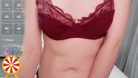 Media: ne072 Stripchat 2025-11-14 02:58:00