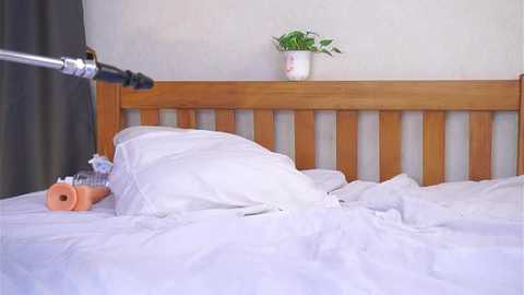 Media: odetteaven Stripchat 2025-11-14 19:09:00