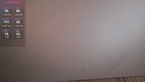 Media: sofiapurex Stripchat 2025-11-14 01:01:00