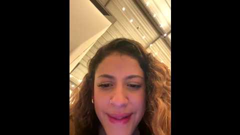 alana15 @ stripchat on 20251115