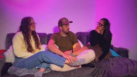 Media: barfantasy Stripchat 2025-11-15 11:20:00