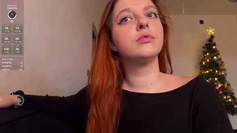 chaptertoo @ stripchat on 20251115