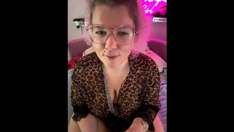 curvyanonymousgirl89