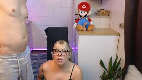 Media: evawelly Stripchat 2025-11-15 09:36:00