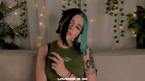 Media: jodybruster Stripchat 2025-11-15 12:57:00