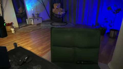 Media: larapunkt Stripchat 2025-11-15 10:09:00