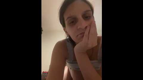 Media: leontinajov_ Stripchat 2025-11-15 15:00:00