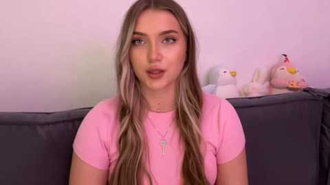 lourastalter @ stripchat on 20251115