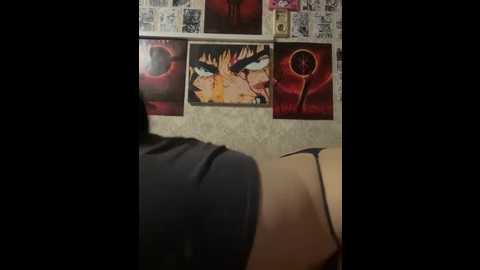 Media: pepe_pupu Stripchat 2025-11-15 21:19:00