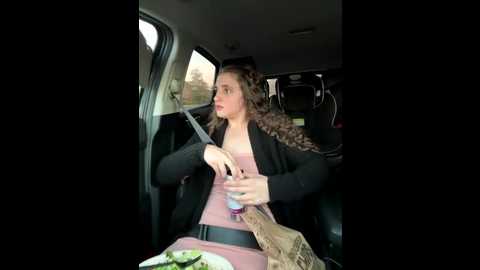 secretknight_mrmask @ stripchat on 20251115