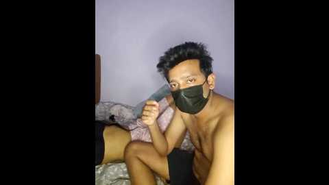 sexyy_couple