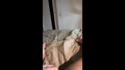 Media: sherlookhoney Stripchat 2025-11-15 19:52:00