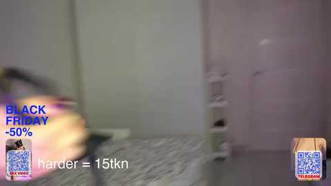 Media: star_fucks Stripchat 2025-11-15 00:07:00