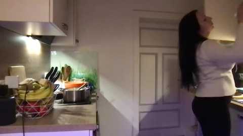 Media: viola_beck Stripchat 2025-11-15 18:14:00