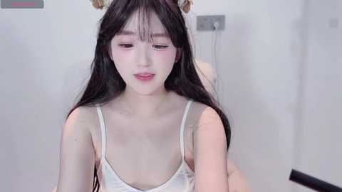 yaiyigirl @ stripchat on 20251115