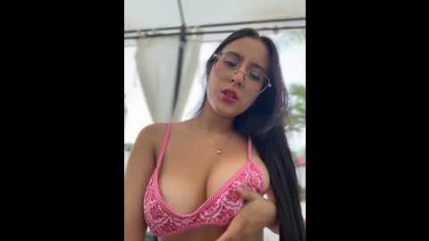 juanita_diaz