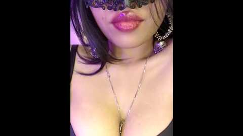 karishma_strip