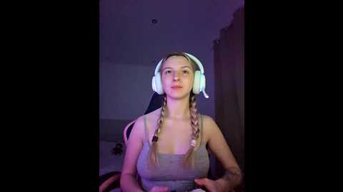 katyydel6