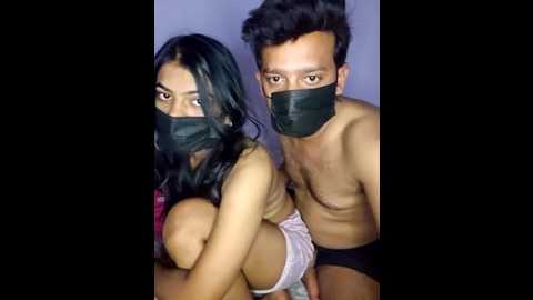 sexyy_couple