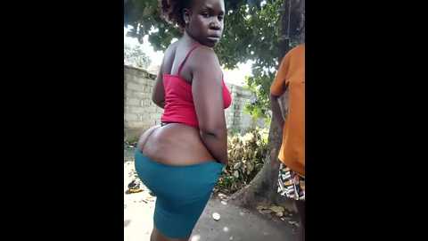 broan_me @ stripchat on 20251117