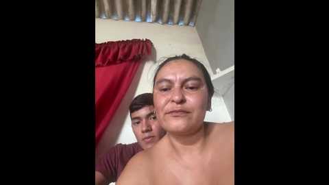 horny_mommy_dirty