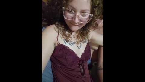 phann_j_casal @ stripchat on 20251117