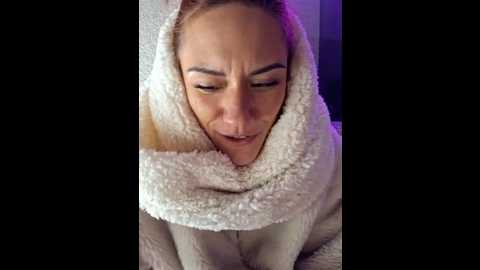 slimbellaa @ stripchat on 20251117