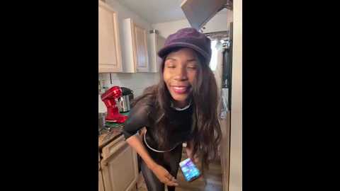 solaeuftderbraunehase