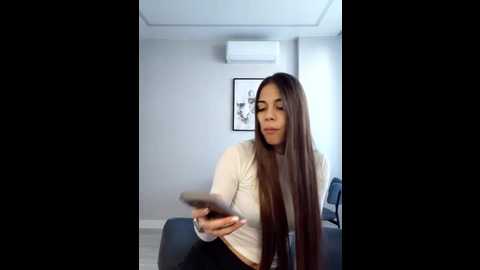 thinkaboutbehavior @ stripchat on 20251117