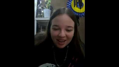 blondefun3818 @ stripchat on 20251118