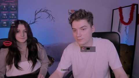 Media: catherine_kitty Stripchat 2025-11-18 04:10:00