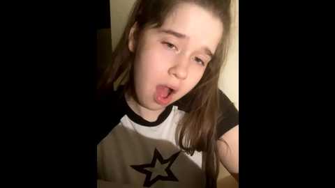 hornygirlh @ stripchat on 20251118