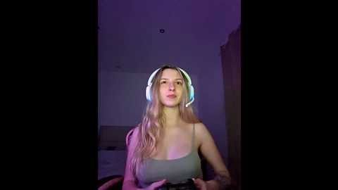 katyydel6