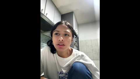 lynn9000 @ stripchat on 20251118