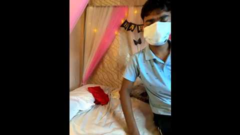 miss_anjali_m @ stripchat on 20251118