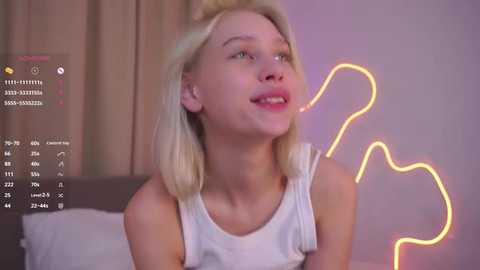 ririkiss @ stripchat on 20251118