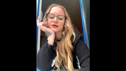 schwiegermamas_alptraum