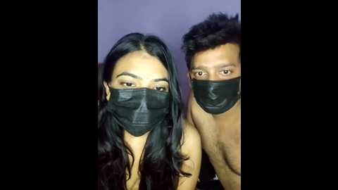 sexyy_couple