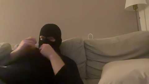 77hornycouple77 @ stripchat on 20251119