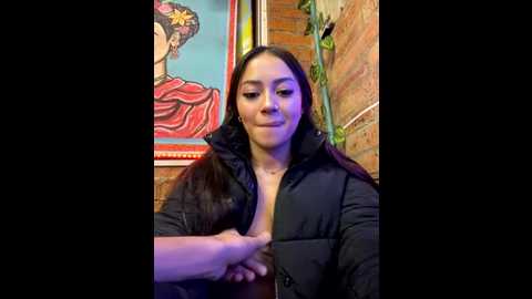 abbymnd @ stripchat on 20251119