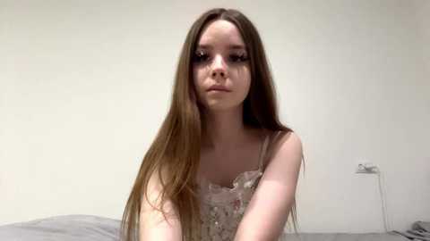 ehtelbiondi @ stripchat on 20251119