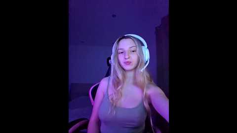 katyydel6