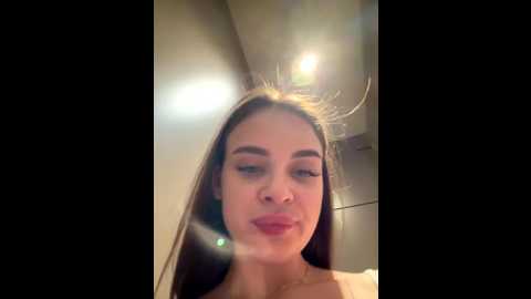 kristirich @ stripchat on 20251119