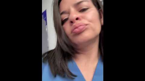 nathalia_28_ @ stripchat on 20251119