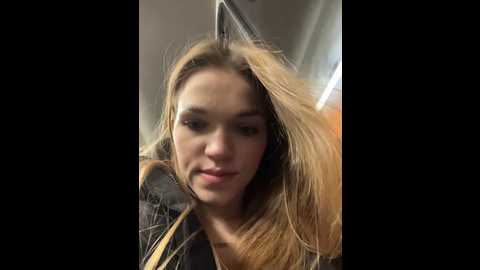 porn_cornn @ stripchat on 20251119