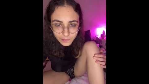 potter_leo @ stripchat on 20251119