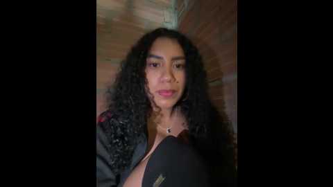 serena_willow @ stripchat on 20251119