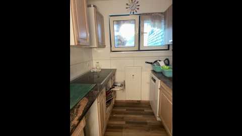 solaeuftderbraunehase