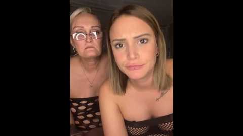 stellaspice @ stripchat on 20251119